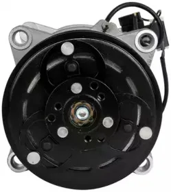 powermax-7010226